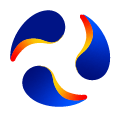 LOgO egsa gas
