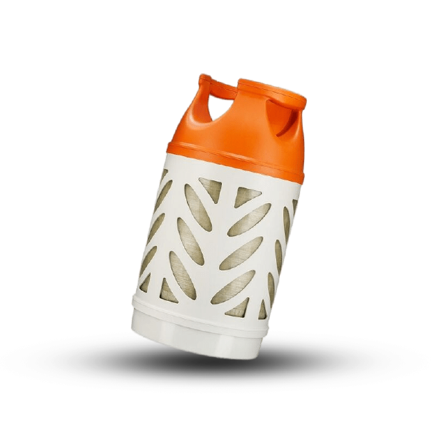 PRODUCTOS-17