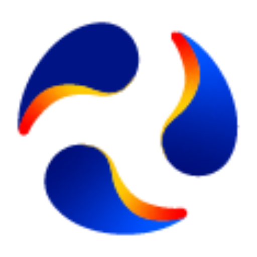 loader image