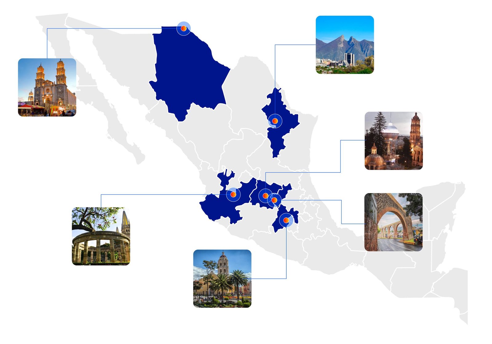 PAGINA WEB_MX (1) (1)